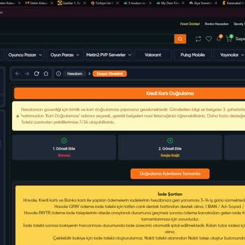Kabasakalonline.com Valorant Vp Kabasakal Alamıyorum