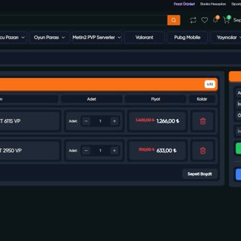 Kabasakalonline.com Valorant Vp Kabasakal Alamıyorum