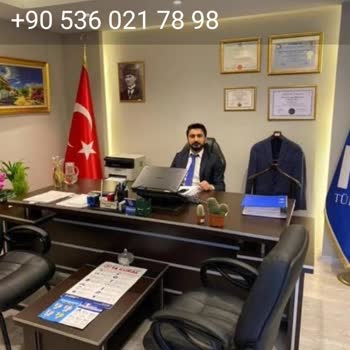 Evde Ekişi Paketleme Evde İs İmkanı