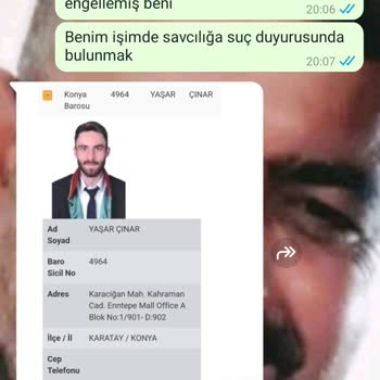 Evde Ekişi Paketleme Evde İs İmkanı