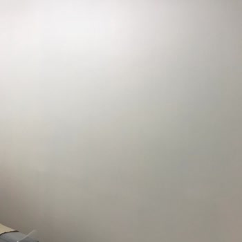 Polisan Yeni Rüya Aldım Toz Pembe Çıktı