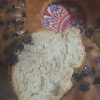 Kumtel Kek Pişirmiyor Sönüyor