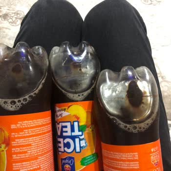 Doğuş Çay Çay Pişmanlık Yarattı