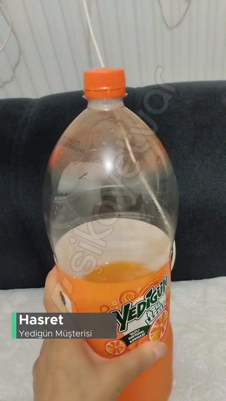 Yedigün Sağlığımızla Böyle Oynuyorsunuz videonun kapak resmi