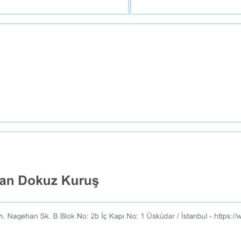 Spotify Stockholm Şikayeti Çözüm Bulunmasını İstiyorum