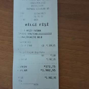 Hummel Ayakkabı Bu Kadar Para Vermenize Değmez Bir Marka!