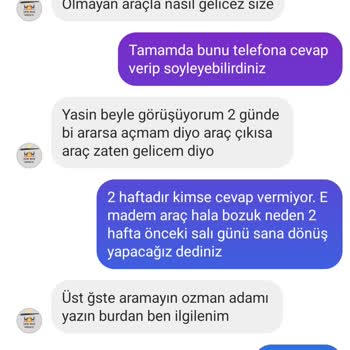 @cagri.masa.sandalye Çağrı Masa Sandalye Instagram Hesabından Yemek Masası Aldım, Pişmanım
