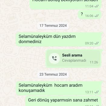 @cagri.masa.sandalye Çağrı Masa Sandalye Instagram Hesabından Yemek Masası Aldım, Pişmanım