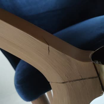 İstikbal Mobilya Teslimat Ve Servis Sorunları