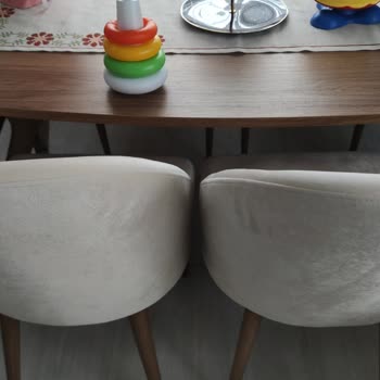 İstikbal Mobilya Teslimat Ve Servis Sorunları