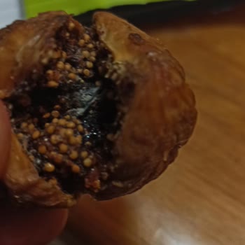 A101 Bozuk Ürün Satıyor