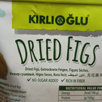 A101 Bozuk Ürün Satıyor