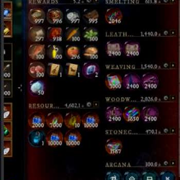 Amazon Banned My Account Due to Their Error After PTR Transfer to Normal Servers