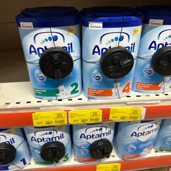 Migros Raf Ve Kasada Fiyat Farkı