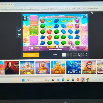 Pusulabet Pişmanlıktır. Para Yatırmadan Önce İyi Düşünmelisiniz