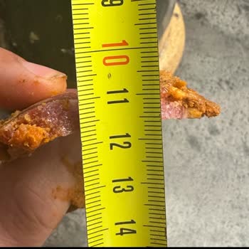 Tirvana Mandıra Pastırma Ve Peynir Alışverişinde Yaşanan Büyük Hayal Kırıklığı