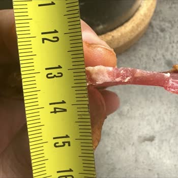 Tirvana Mandıra Pastırma Ve Peynir Alışverişinde Yaşanan Büyük Hayal Kırıklığı