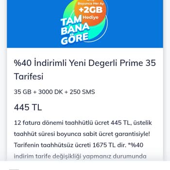 Türk Telekom Aşırı Zam Konusu