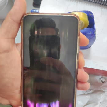 Samsung Telefon Samsung Galaxy S23 Ekran Hatası