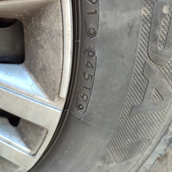 Garenta Tehlikeli Araç Ve Kötü Hizmet Deneyimi