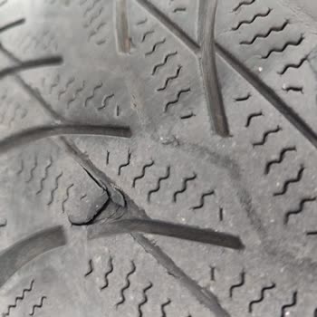 Garenta Tehlikeli Araç Ve Kötü Hizmet Deneyimi