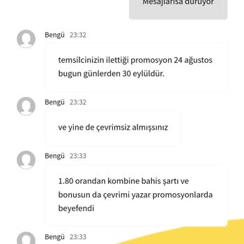 Betdog Kazanç Bakiyemi Sıfırladı