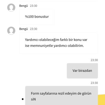 Betdog Kazanç Bakiyemi Sıfırladı