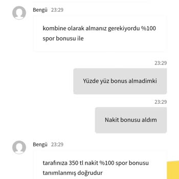 Betdog Kazanç Bakiyemi Sıfırladı