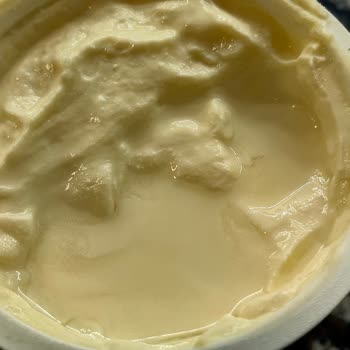 İçim Süt ve Süt Ürünleri Mis Sözde Cheddarlı Krem Peynir