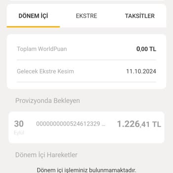 VakıfBank Konut Kredisi DASK Sigorta Yenileme