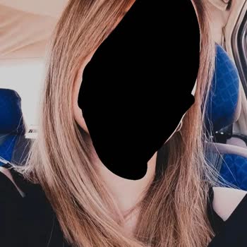 Tunç Vip Hair Lounge İstenen Saç Rengi İle Yapılamayan Saç Rengi