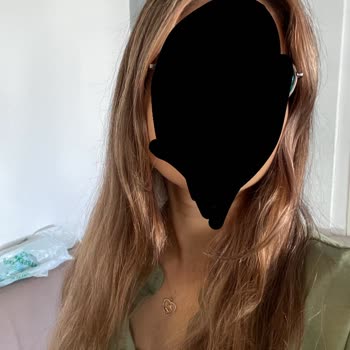 Tunç Vip Hair Lounge İstenen Saç Rengi İle Yapılamayan Saç Rengi