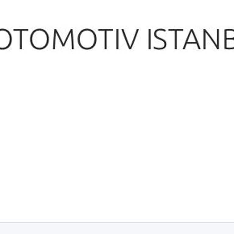 Avis Depozitonun Çoğuna El Koydu!