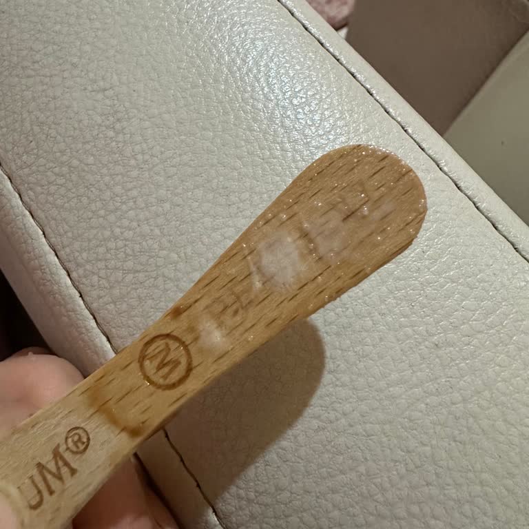 Magnum Hayal Kırıklığı Yaşattı