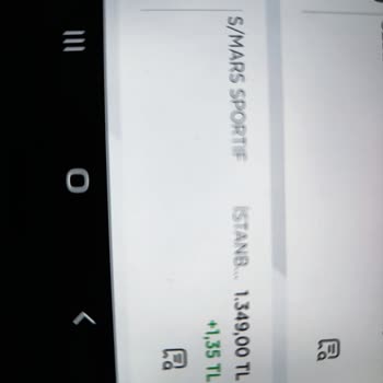 MACfit | Kocaeli Macfit Onaysız Üyelik Yenileme