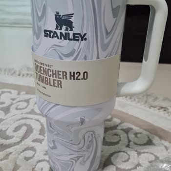 Kamptermos.com Sipariş İptali Ve Kalitesiz Ürün Sorunu