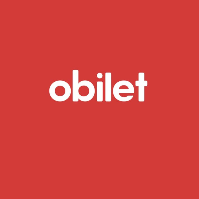 Obilet İademi Neden Yapmıyorsun?!