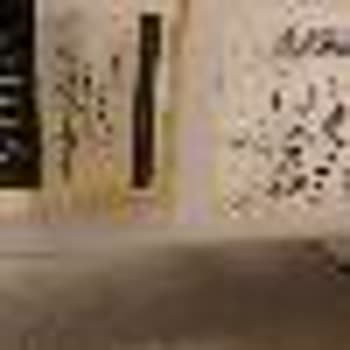 Vitra Klozet Derdimi Çözün