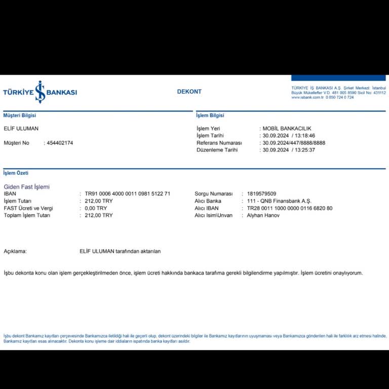 Cheelee Paramı Aldı Gözlük Vermedi