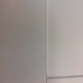 Dekorex Hasarlı Ürün İade Sorunu