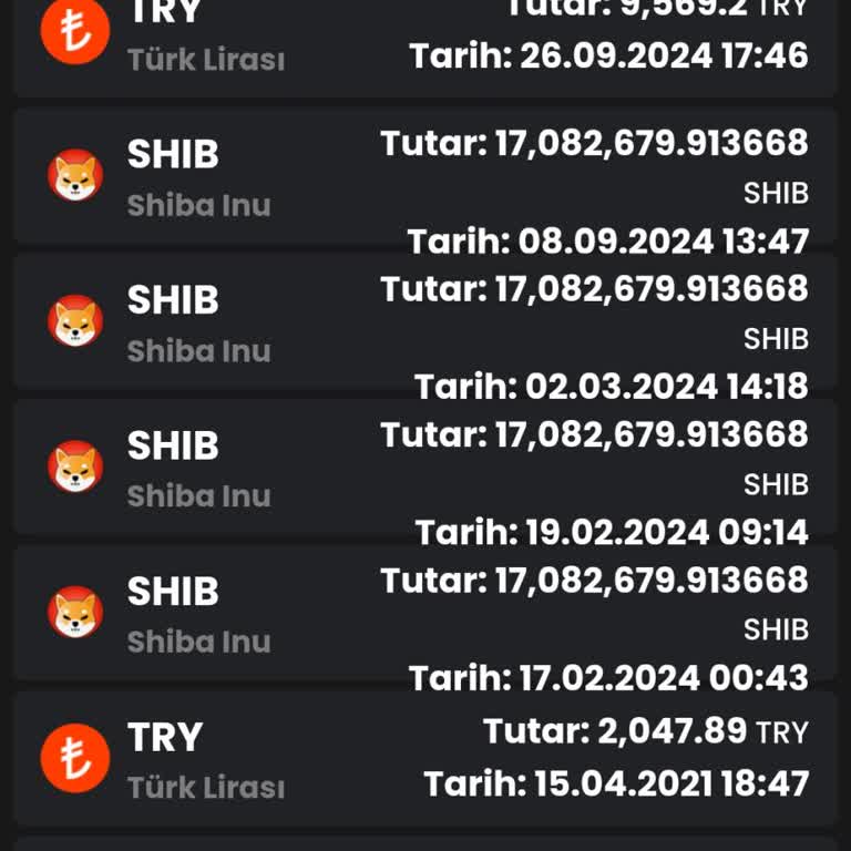 Bitay Ödeme Yapmıyor Paralarımızı Versin