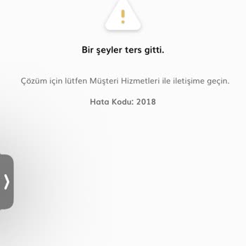 Vestel Flora Wi-Fi Bağlanma Hatası!