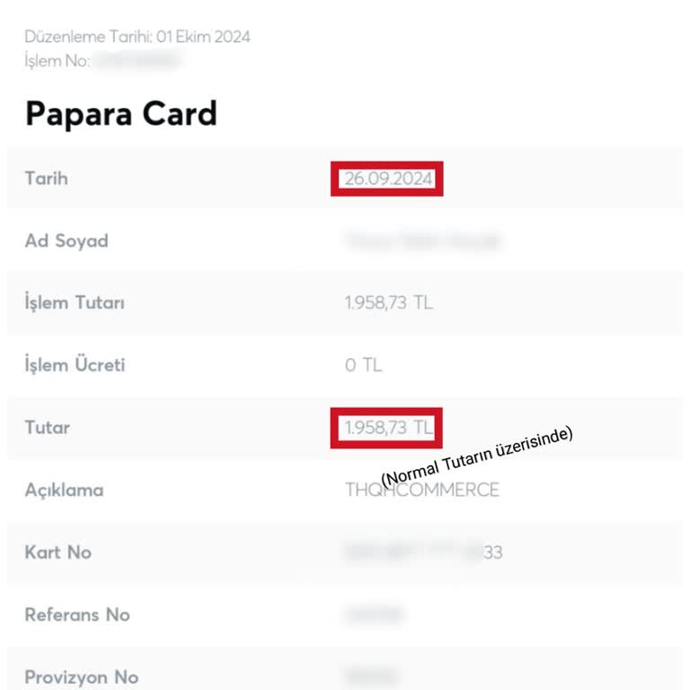 Solovairturkey.com "Pay Penddding" Sorunu Ve Fazla Para Çekilmesi