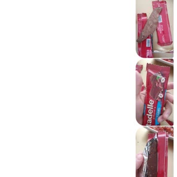 Küflü Tadelle Ve İlgisizlik