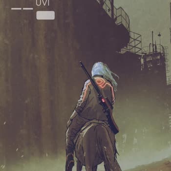 Xiaomi Note 13pro Durduk Yere Şarj Olmamaya Başladı