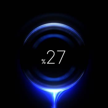 Xiaomi Note 13pro Durduk Yere Şarj Olmamaya Başladı