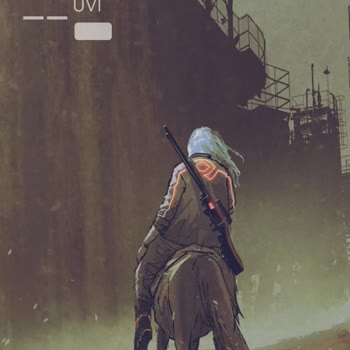 Xiaomi Note 13pro Durduk Yere Şarj Olmamaya Başladı