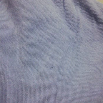 U.S. Polo Assn. Polo Marka T-shirt Defosu