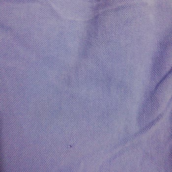 U.S. Polo Assn. Polo Marka T-shirt Defosu