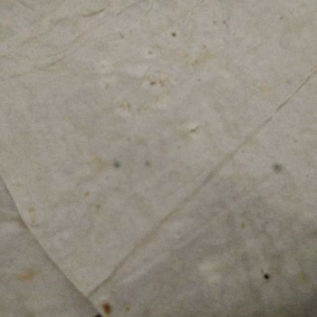Yemek Sepeti Çiğköfte